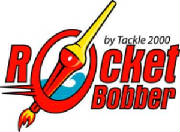 RocketBobberLogo.jpg