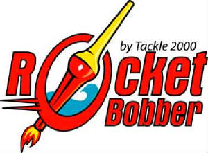 RocketBobberLogo.jpg