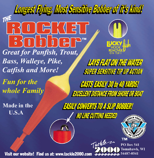 RocketBobberMagaddcopy.jpg